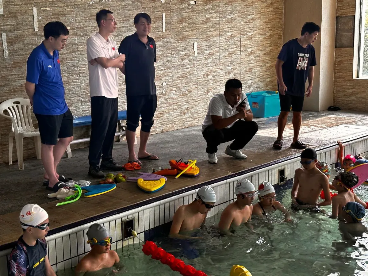 如何制定适合青少年的篮球轮换训练计划_2